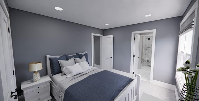 1-TBD Spring Oak DR, Dripping Springs, TX 78620