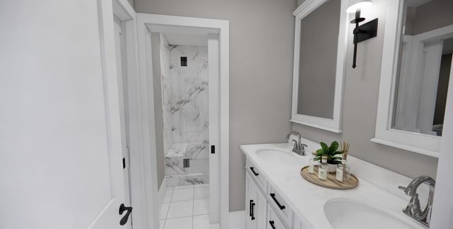 1-TBD Spring Oak DR, Dripping Springs, TX 78620