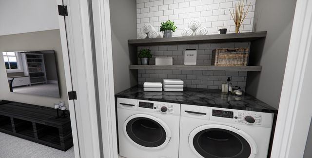 1-TBD Spring Oak DR, Dripping Springs, TX 78620