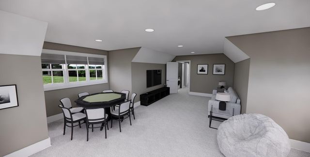 1-TBD Spring Oak DR, Dripping Springs, TX 78620