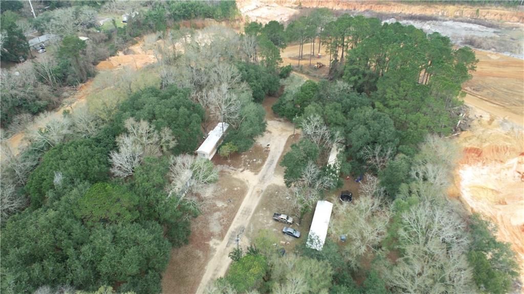 4560 Lott Road W, Eight Mile, AL 36613 — photo 2