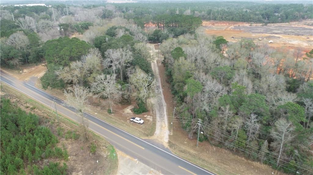 4560 Lott Road W, Eight Mile, AL 36613 — photo 4