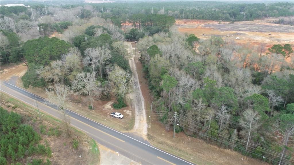 4560 Lott Road W, Eight Mile, AL 36613 — photo 5
