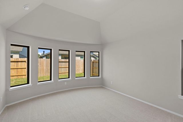 1016 Shoal Creek Trail, Conroe, TX 77304