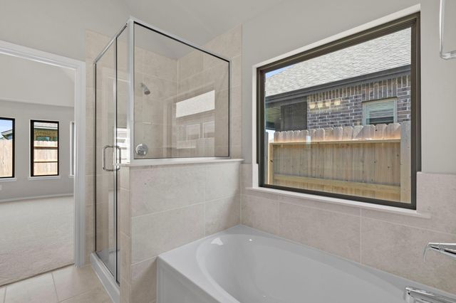 1016 Shoal Creek Trail, Conroe, TX 77304