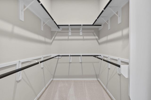 1016 Shoal Creek Trail, Conroe, TX 77304