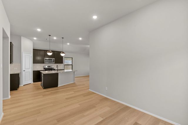 1016 Shoal Creek Trail, Conroe, TX 77304