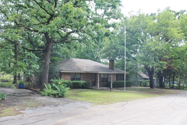 149 Woodland Trail, Gun Barrel City, TX 75156
