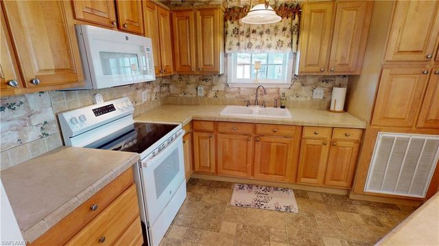 10101 Burnt Store RD # 141, Punta Gorda, FL 33950