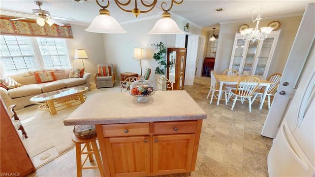 10101 Burnt Store RD # 141, Punta Gorda, FL 33950