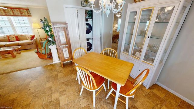 10101 Burnt Store RD # 141, Punta Gorda, FL 33950