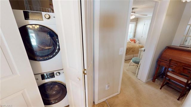 10101 Burnt Store RD # 141, Punta Gorda, FL 33950