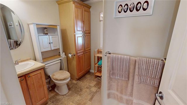 10101 Burnt Store RD # 141, Punta Gorda, FL 33950