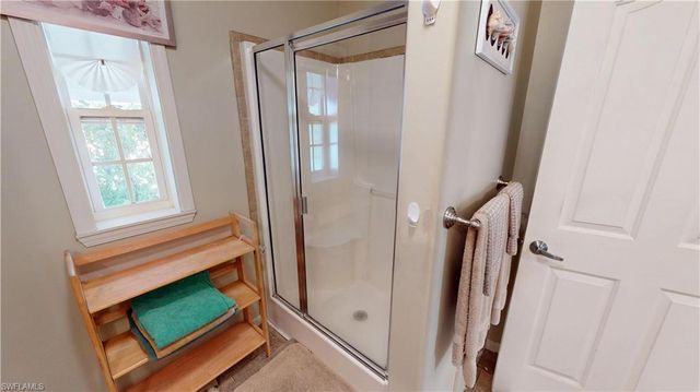 10101 Burnt Store RD # 141, Punta Gorda, FL 33950