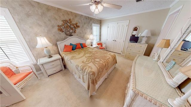 10101 Burnt Store RD # 141, Punta Gorda, FL 33950