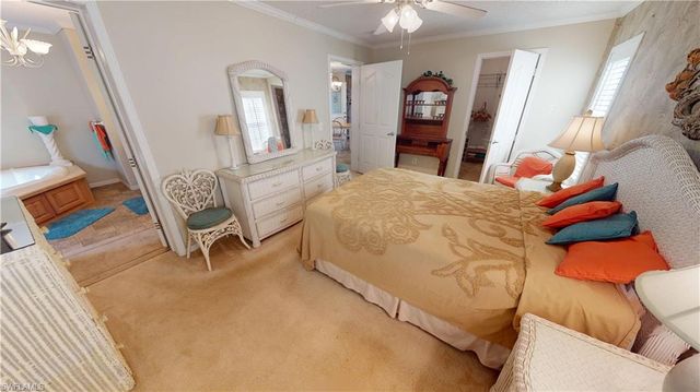 10101 Burnt Store RD # 141, Punta Gorda, FL 33950