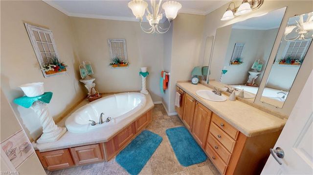 10101 Burnt Store RD # 141, Punta Gorda, FL 33950