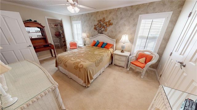 10101 Burnt Store RD # 141, Punta Gorda, FL 33950