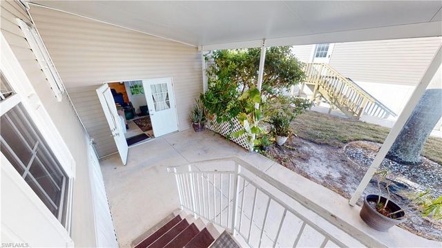 10101 Burnt Store RD # 141, Punta Gorda, FL 33950