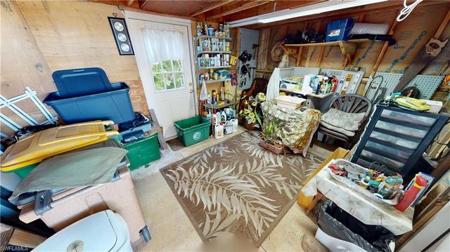 10101 Burnt Store RD # 141, Punta Gorda, FL 33950