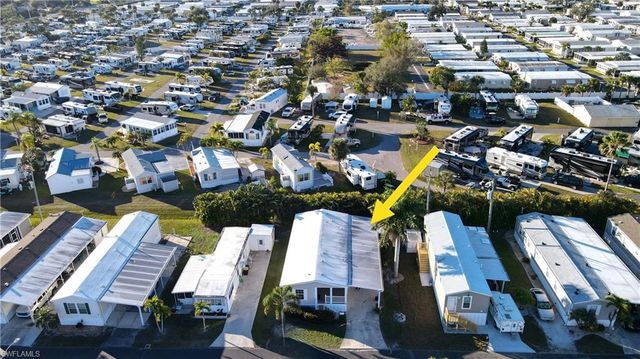 10101 Burnt Store RD # 141, Punta Gorda, FL 33950