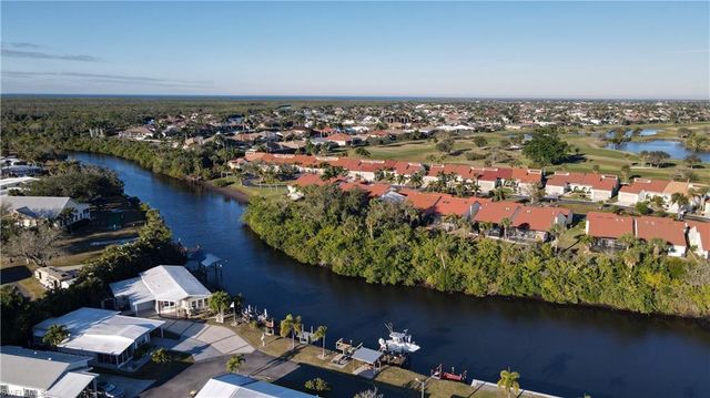 10101 Burnt Store RD # 141, Punta Gorda, FL 33950