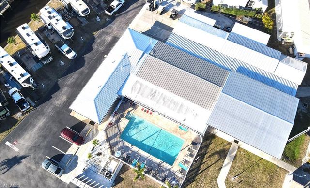 10101 Burnt Store RD # 141, Punta Gorda, FL 33950