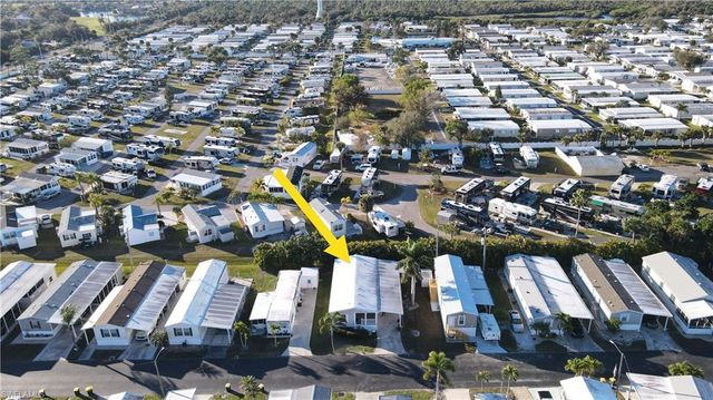 10101 Burnt Store RD # 141, Punta Gorda, FL 33950