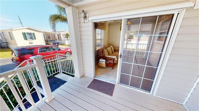 10101 Burnt Store RD # 141, Punta Gorda, FL 33950