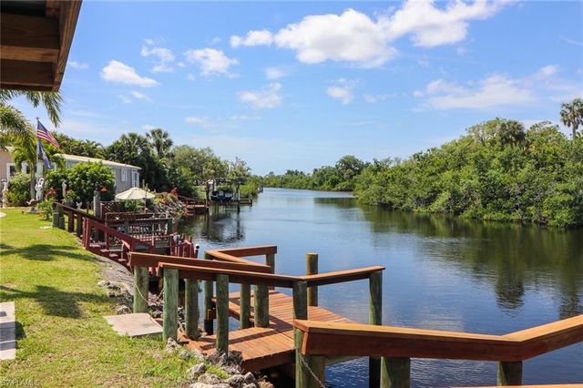 10101 Burnt Store RD # 141, Punta Gorda, FL 33950