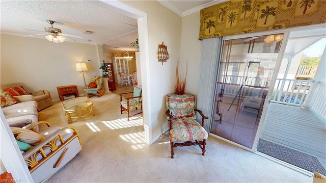 10101 Burnt Store RD # 141, Punta Gorda, FL 33950