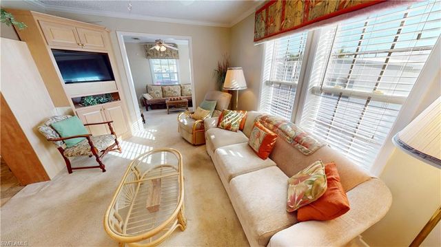 10101 Burnt Store RD # 141, Punta Gorda, FL 33950