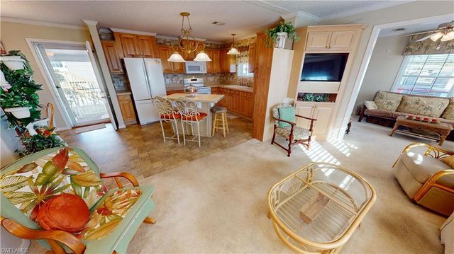 10101 Burnt Store RD # 141, Punta Gorda, FL 33950