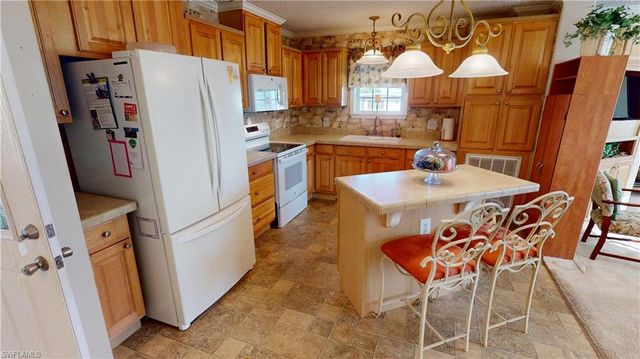 10101 Burnt Store RD # 141, Punta Gorda, FL 33950