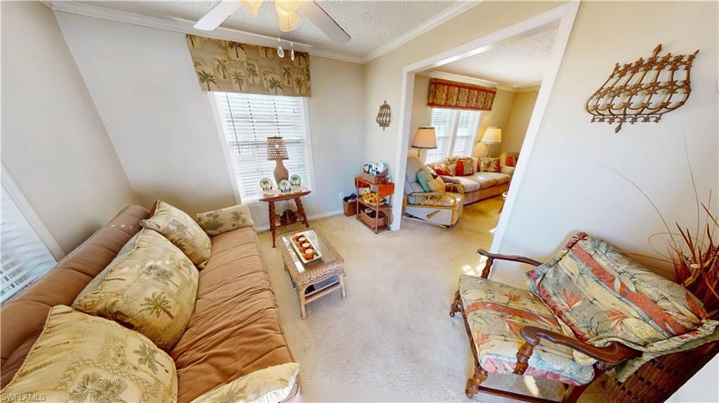 10101 Burnt Store RD 141, PUNTA GORDA, FL 33950 — photo 4