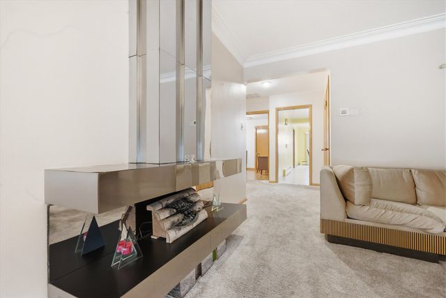 4559 S California Avenue, Chicago, IL 60632