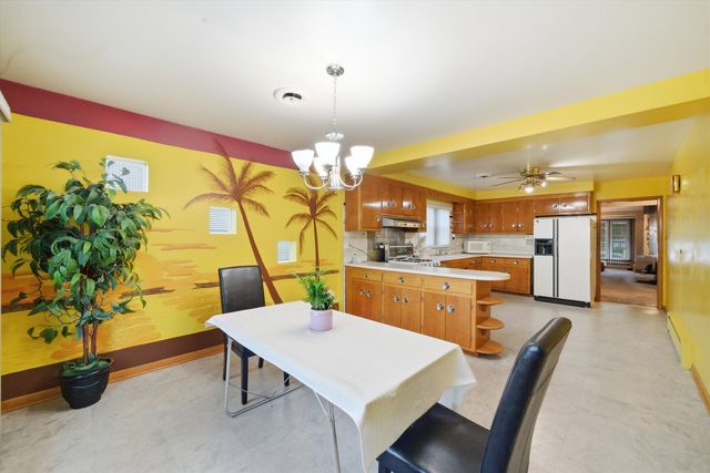 4559 S California Avenue, Chicago, IL 60632