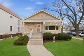 4559 S California Avenue, Chicago, IL 60632