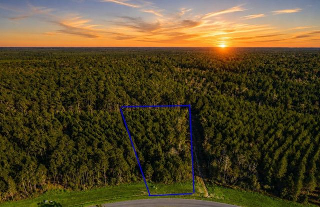 12696 Oak Barrel Road, Willis, TX 77378
