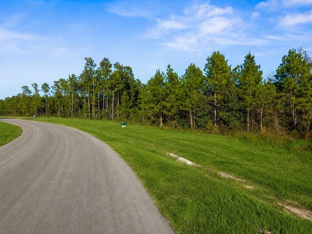 12696 Oak Barrel Road, Willis, TX 77378