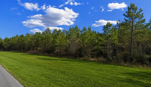 12696 Oak Barrel Road, Willis, TX 77378