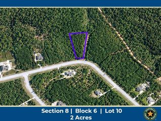 12696 Oak Barrel Road, Willis, TX 77378