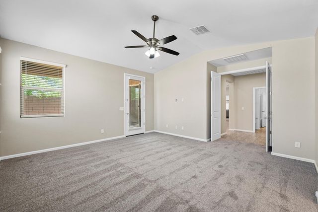 12406 W Northview Avenue, Glendale, AZ 85307