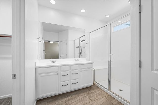 12406 W Northview Avenue, Glendale, AZ 85307