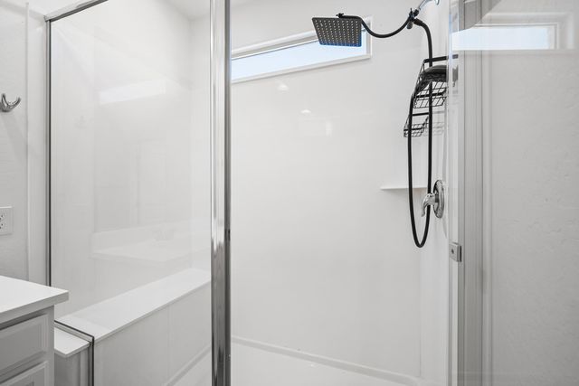 12406 W Northview Avenue, Glendale, AZ 85307