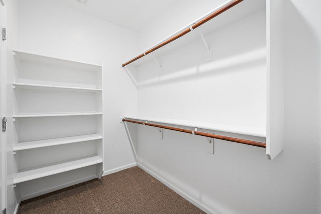 12406 W Northview Avenue, Glendale, AZ 85307