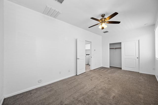 12406 W Northview Avenue, Glendale, AZ 85307