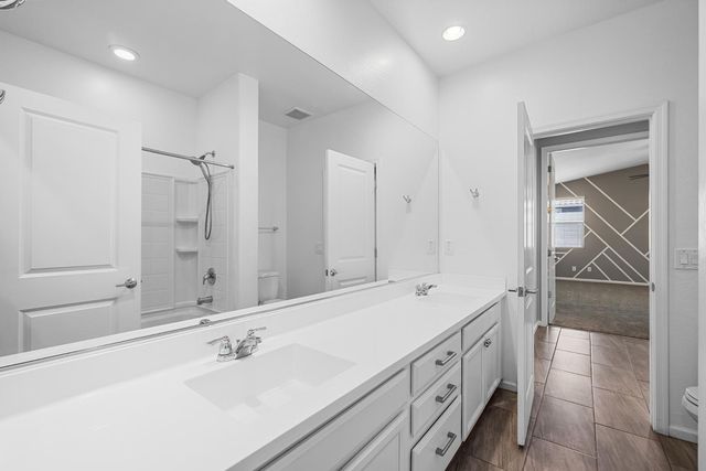 12406 W Northview Avenue, Glendale, AZ 85307