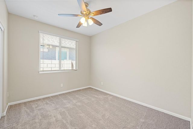 12406 W Northview Avenue, Glendale, AZ 85307