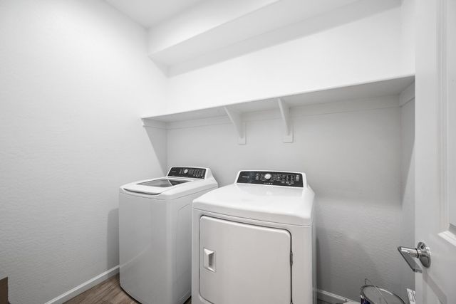 12406 W Northview Avenue, Glendale, AZ 85307